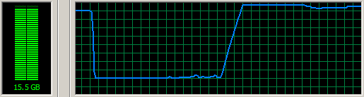 PqbSlH3.png
