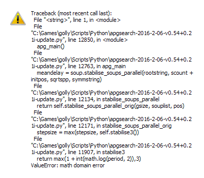 Aqn59lY.png