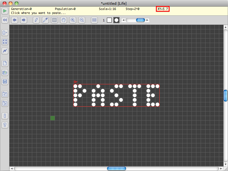 bug3.png