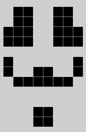 4Gdhmn3.png