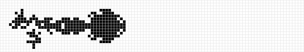 Psr0MkI.gif