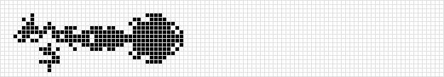 X8jnCgK.gif
