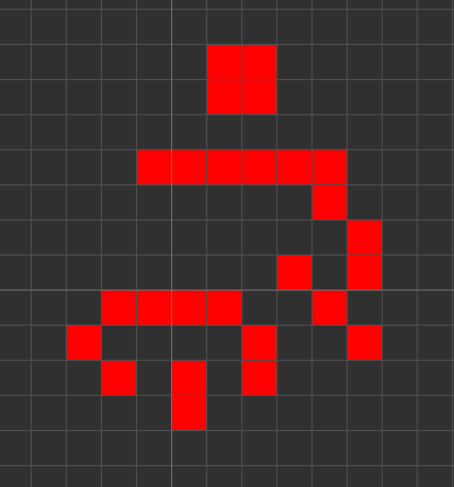 5K1Glsz.png