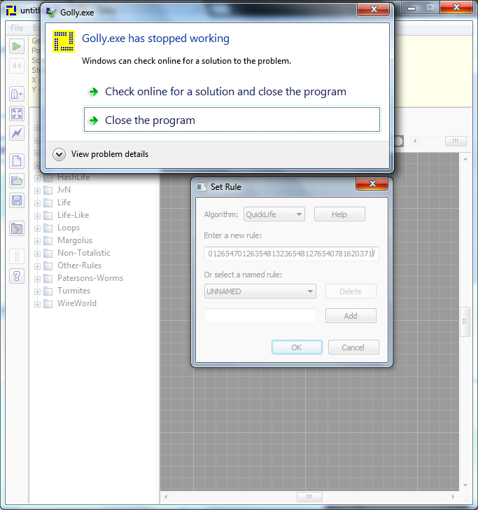 Golly-exe-has-stopped-working.png