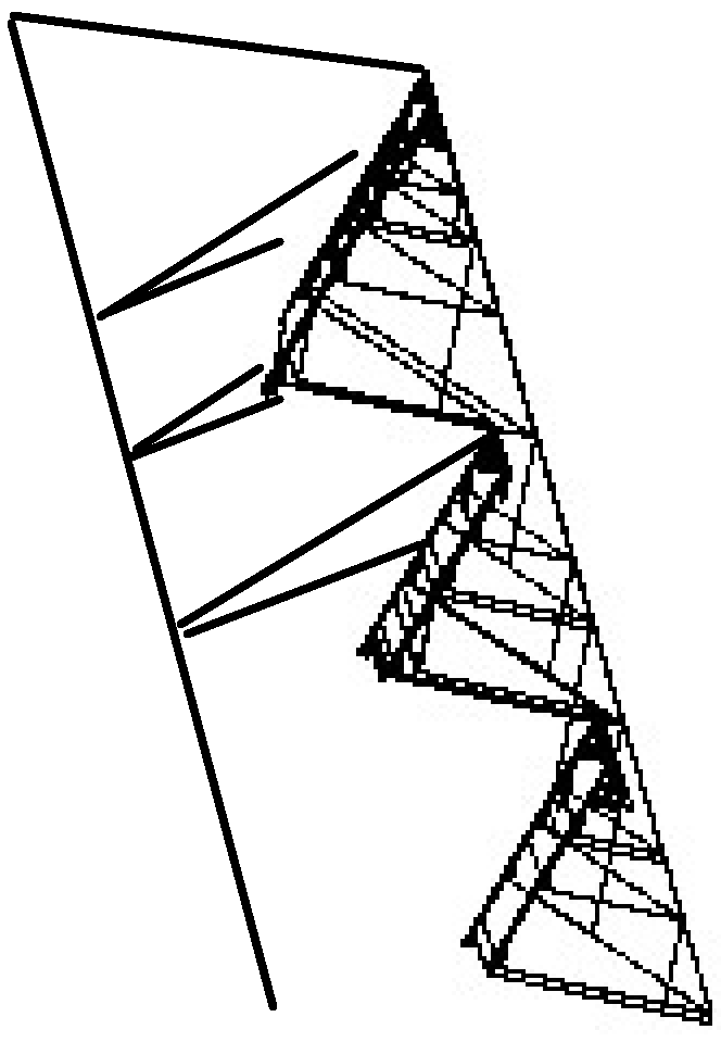 G68PQwE.png