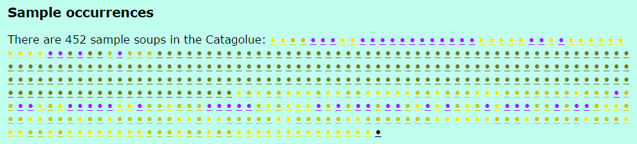 before.png