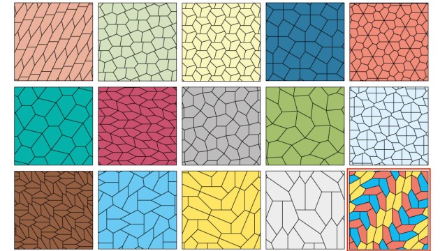 pentagon-tilings.jpg