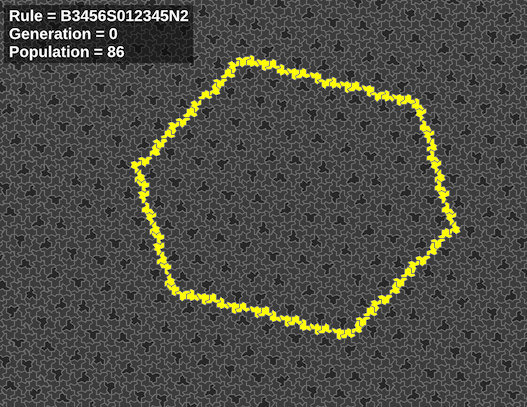 hatlife-hexwall.png