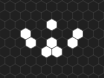 nPZzTdK.png