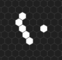 xdWA8Ib.png