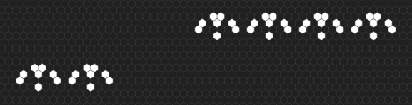 Vbyo2TV.png