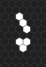 qcL430F.png