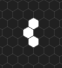 CjohBWm.png
