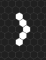 C3NSeH0.png