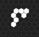 KSeSczJ.png
