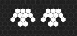 UXR8Pls.png