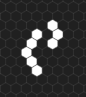 QWtHLfm.png