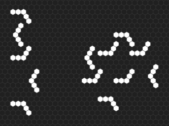 39Bmrfj.png