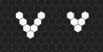 HTEuvCC.png
