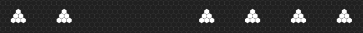 drvxGe1.png