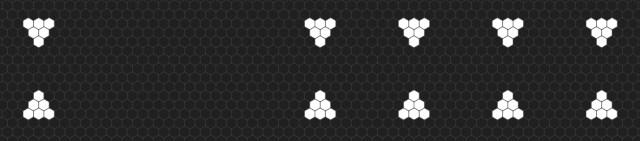 QVIkJjY.png