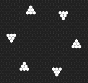 fPZ6fGR.png