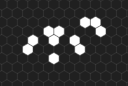 IS4DzNF.png