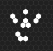 b7wlzFm.png