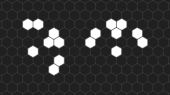 dz4pdjy.png