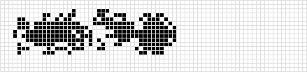 WijkDs8.gif
