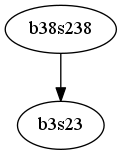 867z5KF.png