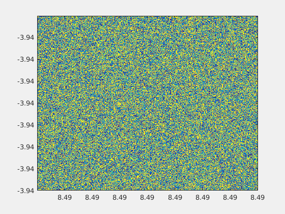 60L0fvk.gif