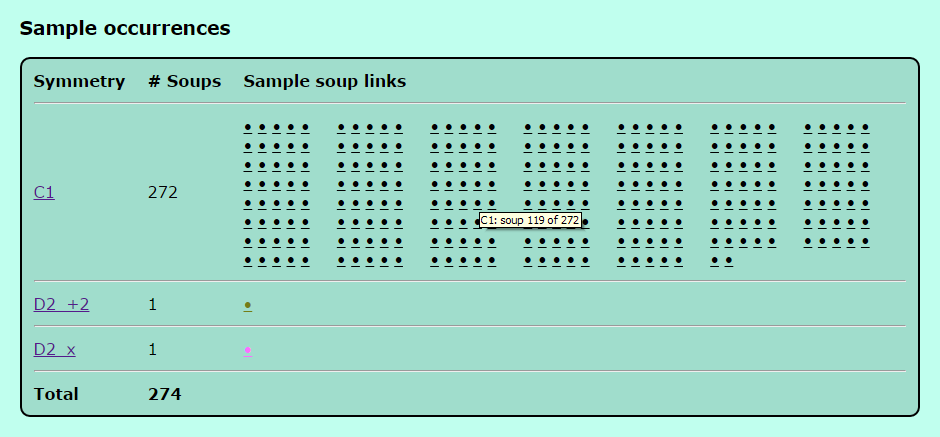 hGNb1zU.png
