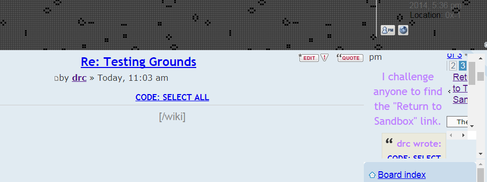 LIWiAfA.png