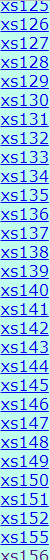 9a3slIK.png