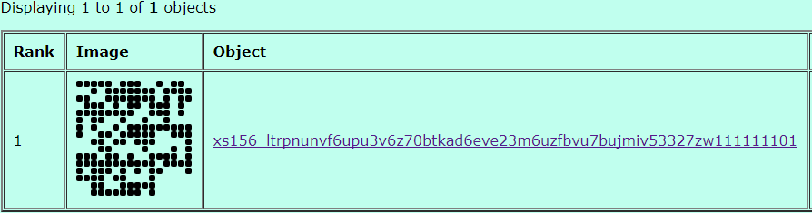 slb15gA.png