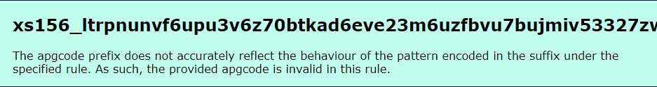 gtyLK9q.png