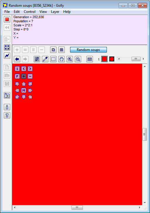 h3qiTOt.png