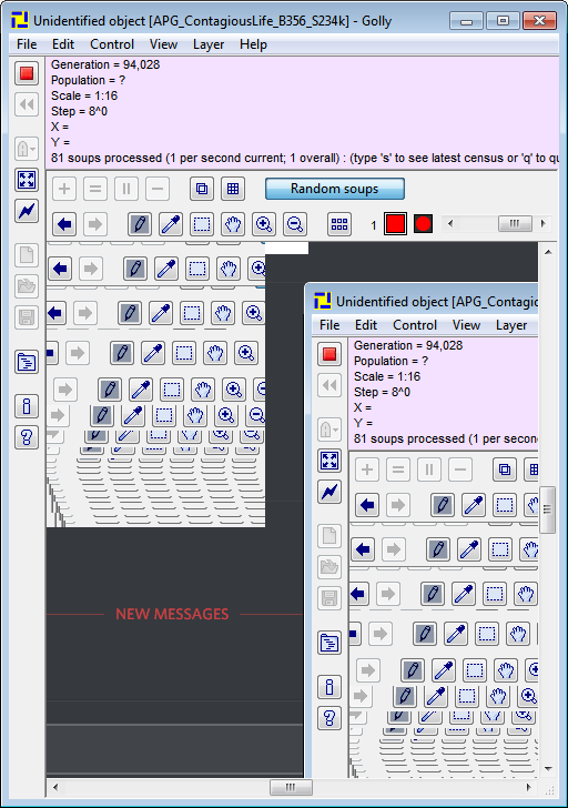 wP46Gm6.png