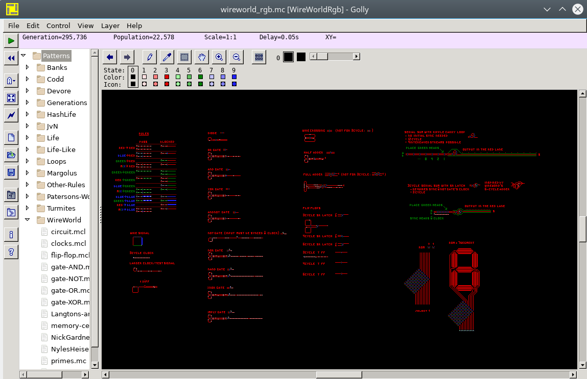 Os8iexP.png