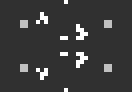 ipdDIQr.gif