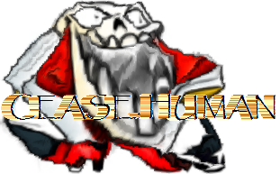 0LEjmKn.png