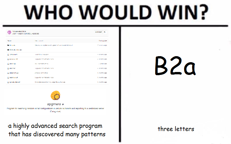 22FiUDH.png