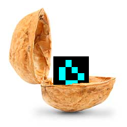 pltl3Bf.png