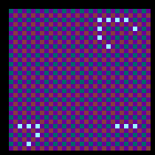 aah9t4L.gif