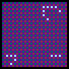 c8Vf9Zr.gif