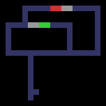 4eLP2ad.gif