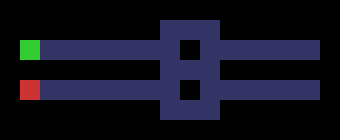 zJgPXx1.gif