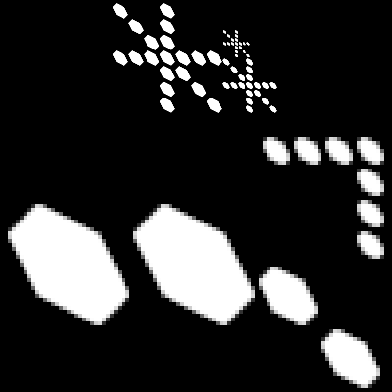 Z8lhZnA.png