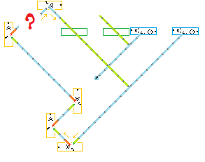Uhe0nf9.png